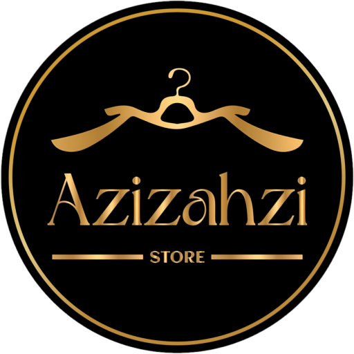 Azizahzi.id